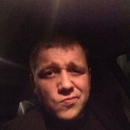 ���� Andrey, �������, 40 ��� - ��������� 29 ������� 2017