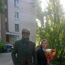 ���� ˸��, �����-��������� - ��������� 4 �������� 2017 � ������ ���� ����������