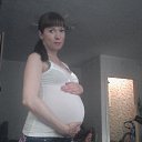 ���� �����, ���� - ��������� 14 ������� 2017 � ������ ���� ����������