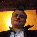 ���� ������, �����, 40 ��� - ��������� 31 ������� 2017 � ������ ���� ����������