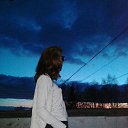 ���� ������, ��������, 30 ��� - ��������� 26 ������ 2017 � ������ ���� ����������