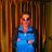 ���� Valery, ������-��-����, 47 ��� - ��������� 17 ���� 2017