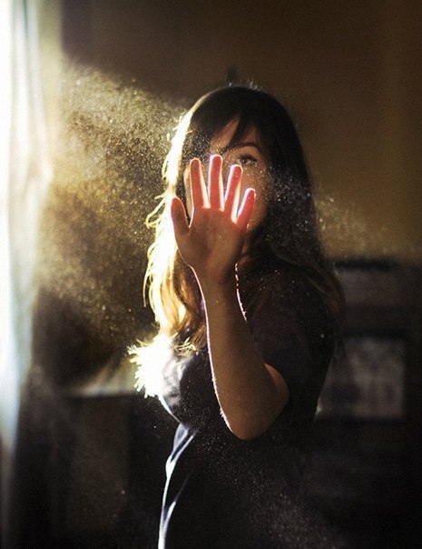    ;         ,      , ...