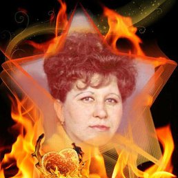 ���� �������, �������, 68 ��� - ��������� 31 ������� 2017