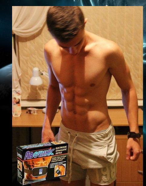    -   970 ! -    ,    , ... - 4