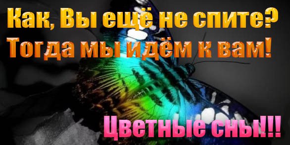  - 25  2017  20:45
