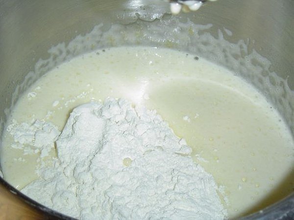 -.:  5 . 1 . 1 . 550   1 ... - 4