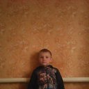 ���� Viktor, ����������, 44 ���� - ��������� 1 ��� 2017 � ������ ���� ����������