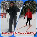 ���� ���������, ���������, 43 ���� - ��������� 5 ��� 2017 � ������ ���� ����������