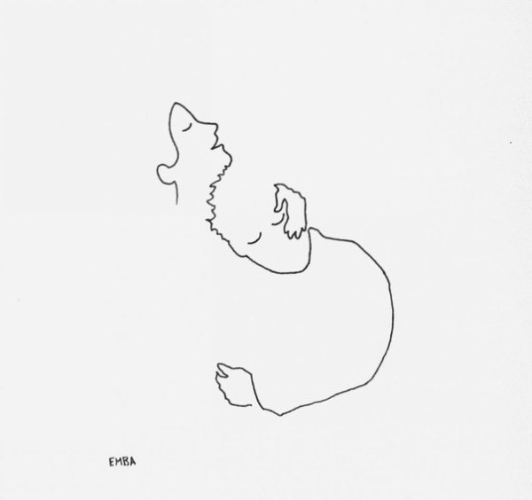 ,       .      ? , ...