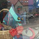 ���� �������, �����, 50 ��� - ��������� 23 ���� 2017 � ������ �������