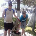 ���� ��������, �������, 33 ���� - ��������� 1 ���� 2017 � ������ ���� ����������