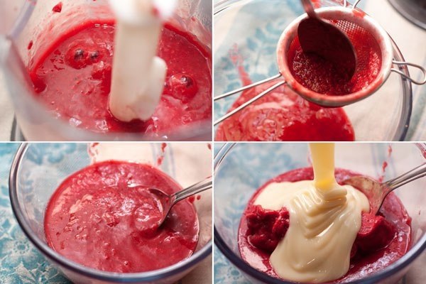  .  400 (, )  250 ,  ... - 2