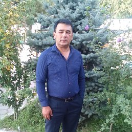 �����, ������, 63 ����