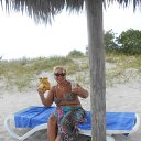 ���� �������, �������� - ��������� 8 ���� 2017 � ������ ����� 2017�