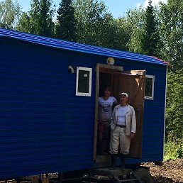 ��������, �����������, 76 ���