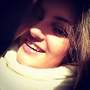  .. !!!, - -  12  2017    