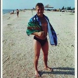 ������, ������, 61 ���