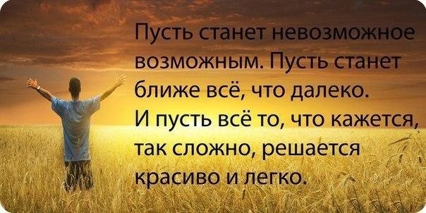     - 14  2017  23:32