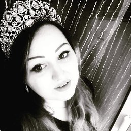 �����, ����