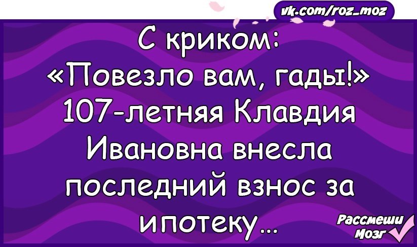  - 22  2017  20:13