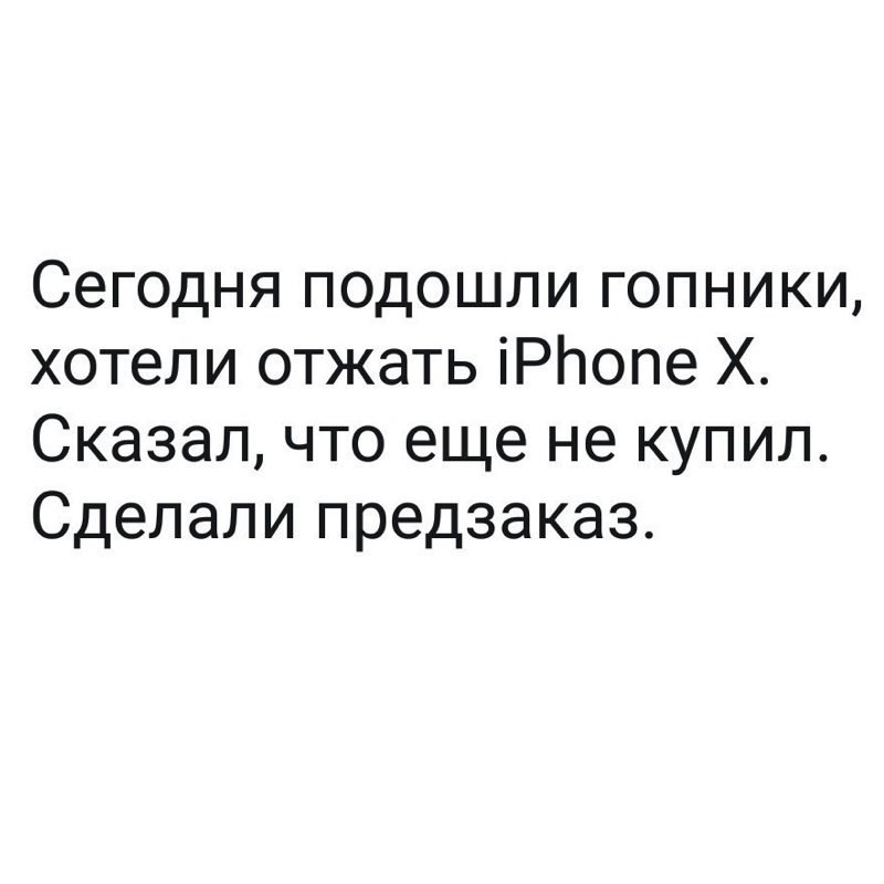    - 30  2017  11:03