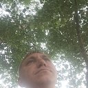 ���� �����, ��������, 43 ���� - ��������� 22 ���� 2017 � ������ ���� ����������