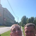 ���� ��������, �����-���������, 40 ��� - ��������� 11 ������ 2017