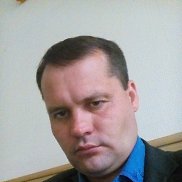 , 44 , 