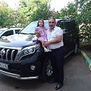 ���� Grigoriy, ������� - ��������� 20 ��� 2017 � ������ ���� ����������