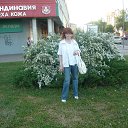 ���� �������, ������ - ��������� 15 ���� 2017 � ������ ���� ����������