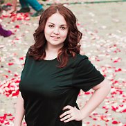 �������, , ��������