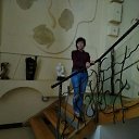  , --, 51  -  19  2017    