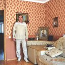 ���� Ը���, ����������, 70 ��� - ��������� 4 �������� 2017 � ������ ���� ����������