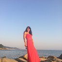 ���� �������, ������������, 51 ��� - ��������� 9 ������� 2017 � ������ ���� ����������