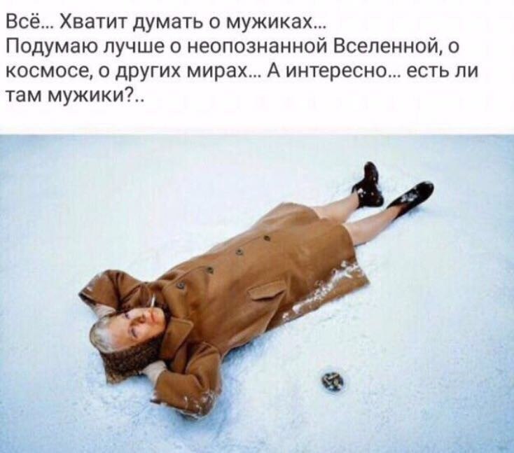   - 10  2017  13:47