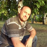 Aleksandr, 42 , --