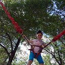 ���� ���������, �������, 59 ��� - ��������� 4 �������� 2017 � ������ ���� ����������