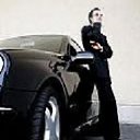 ���� Davit, ������, 44 ���� - ��������� 19 ������ 2017 � ������ ���� ����������