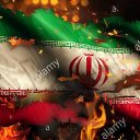 25.09.2017.KURDISTAN.