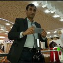 ���� Zohrab, ������, 45 ��� - ��������� 18 �������� 2017 � ������ ���� ����������