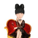 ���� ����, ��������� - ��������� 1 ���� 2017 � ������ ���� ����������