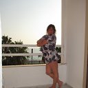  , -, 53  -  14  2017     