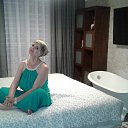 ���� �����, ������ - ��������� 22 ���� 2017 � ������ ���� ����������