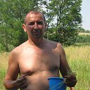 ���� �������, ������, 55 ��� - ��������� 4 ��� 2017 � ������ ���� ����������