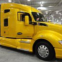 ���� ���, ���� - ��������� 9 ��� 2017 � ������ ���� ����������