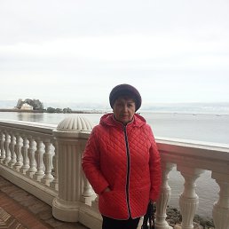 ��������, �����-���������