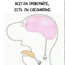 ���� �, ������-��-���� - ��������� 15 �������� 2017 � ������ ���� ����������