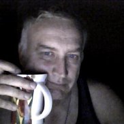 , 55 ,  
