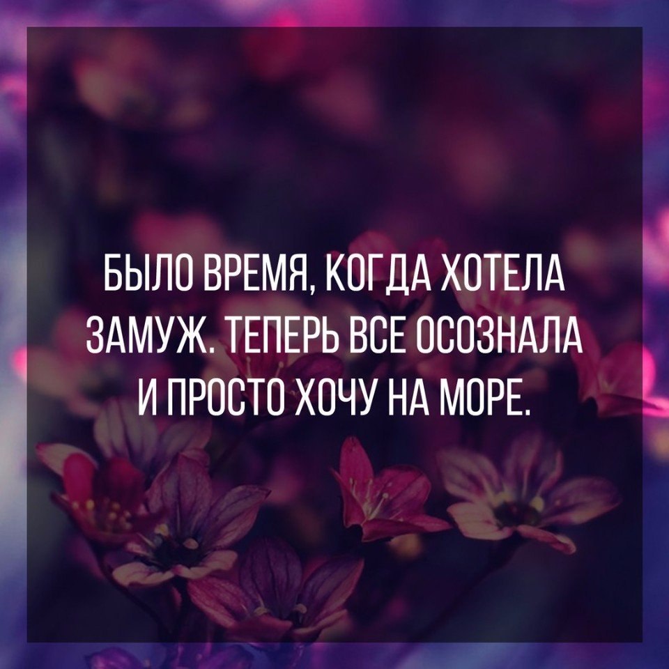  - 9  2017  23:59